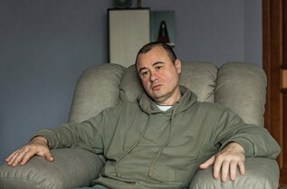 Услуги гипнолога в Бийске: Путь к внутренней гармонии и освобождению от ограничений