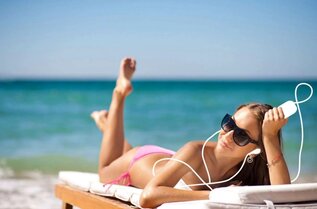 Интернет в Египте на отдыхе - почему Wi‑Fi в отелях бывает слабым и как оставаться онлайн